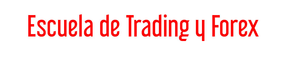 Escuela de Trading y Forex